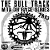 The Bull Track DH Race Series 2013 - Round 2
